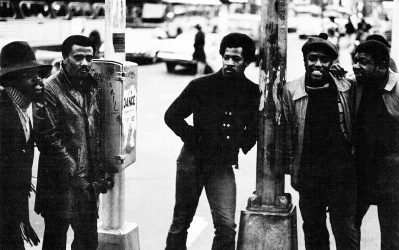 File:The Persuasions.png