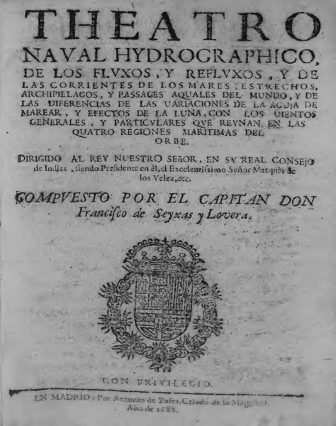 File:Theatro-Naval-Hydrographico-1688-title-page.png