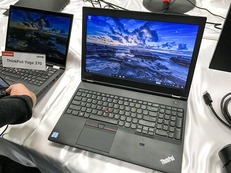 File:ThinkPad L570 (1).jpg