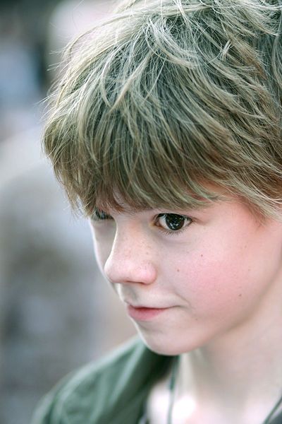 File:ThomasSangsterJuly06.jpg