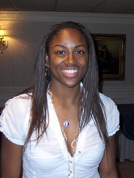 File:Tiffany Hayes UConn.jpg