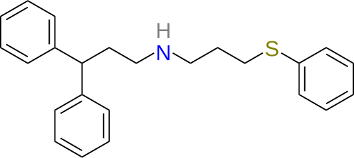 File:Tiopropamine.svg