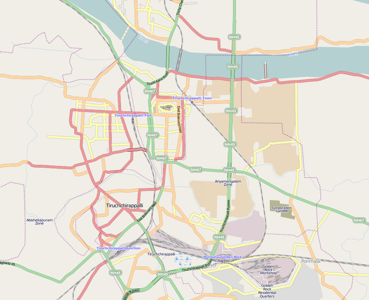 File:Tiruchchirappalli.png