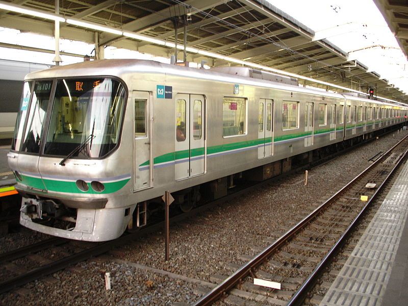 File:Tokyometro06101.JPG