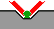 File:TranslohrGuideRail.svg