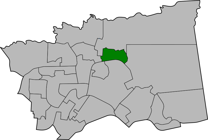 File:TszWanEastConstituency.svg