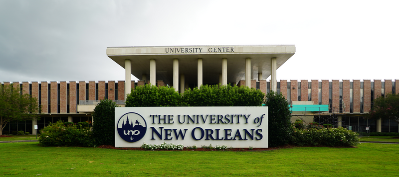 File:UNO University Center.png