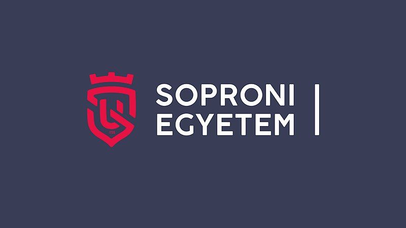 File:Uni-sopron logo2021.jpg