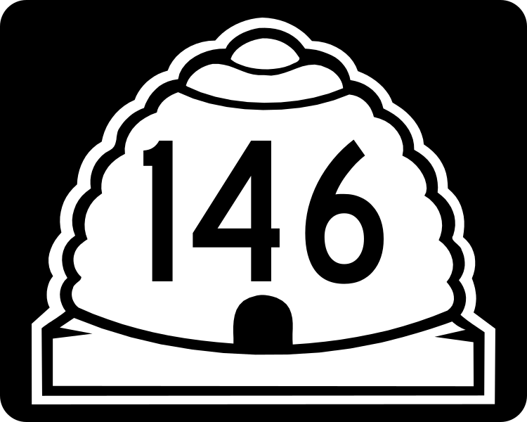 File:Utah 146.svg