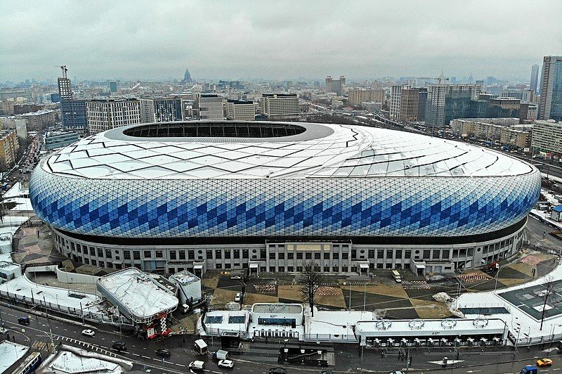 File:VTB Arena2.jpg