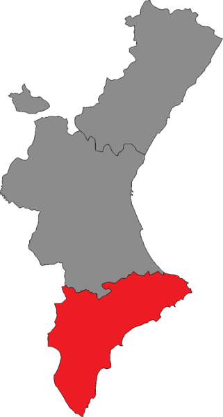 File:ValencianCourtsDistricts(Alicante).png