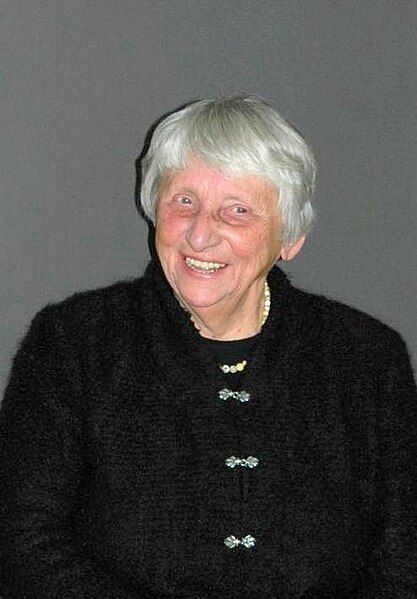 File:Vanda Zaborskaitė.jpg