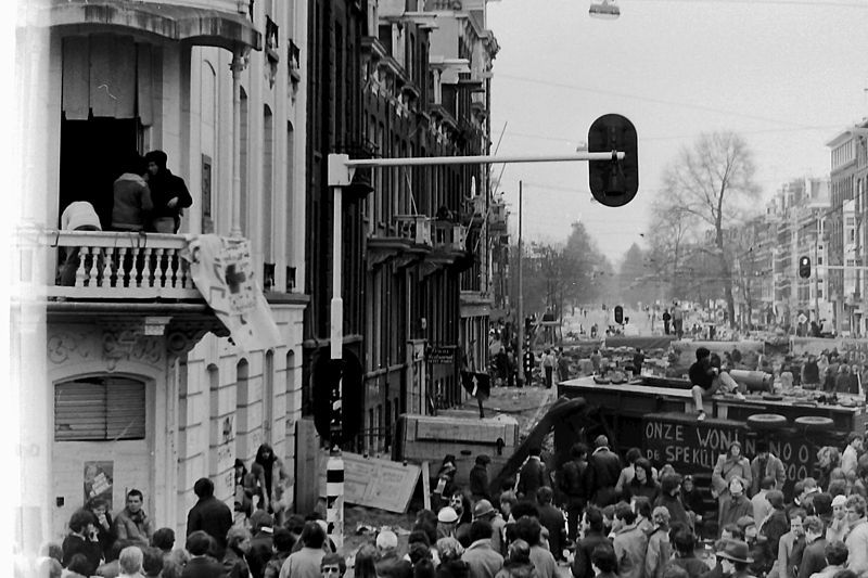 File:Vondelstraat.JPG