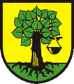 Kesselsdorf