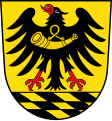 Esslingen (district)