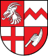 Coat of arms of Mähren