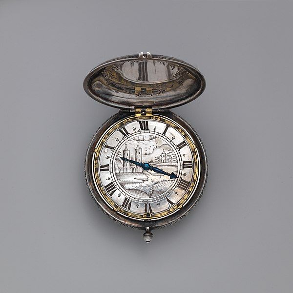 File:Watch MET DP-12603-007.jpg