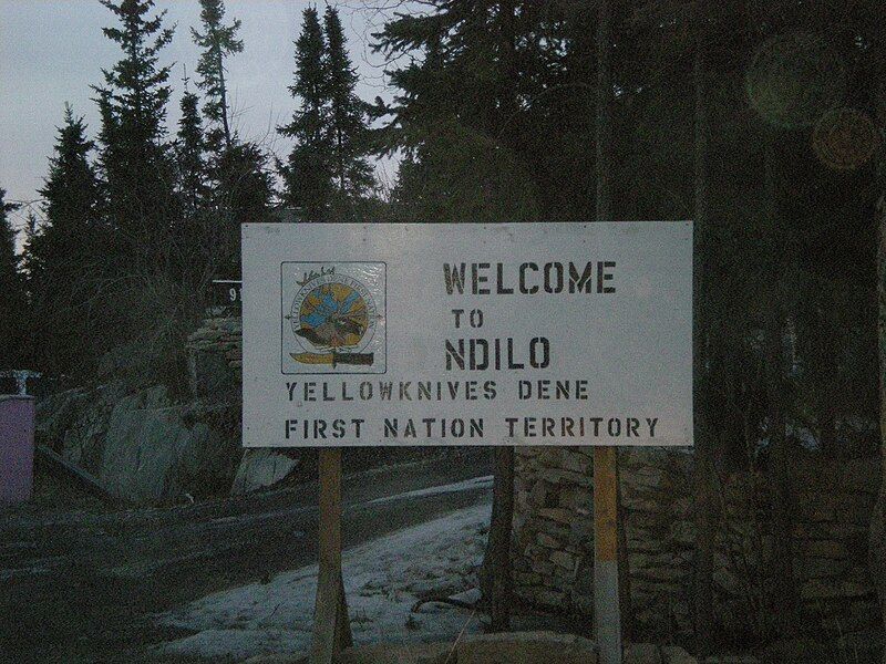 File:Welcome to N'Dilo.jpg