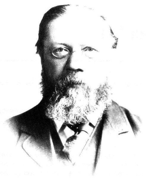 File:William Henry Preece.jpg