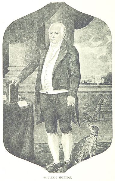 File:William Hutton print.jpg