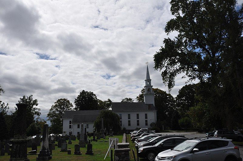 File:WoodstockCT Church.jpg