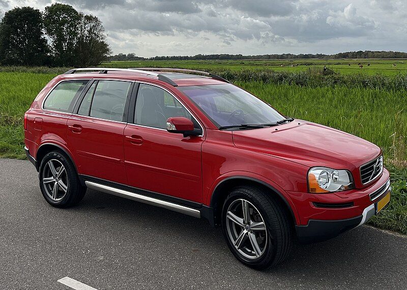 File:Xc90sport.jpg