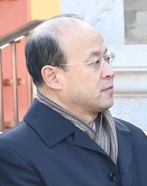 File:Xiao Qian (cropped).jpg