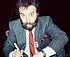 Yakov Smirnoff