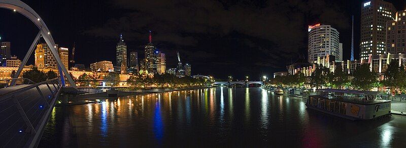 File:Yarra Panorama.jpg