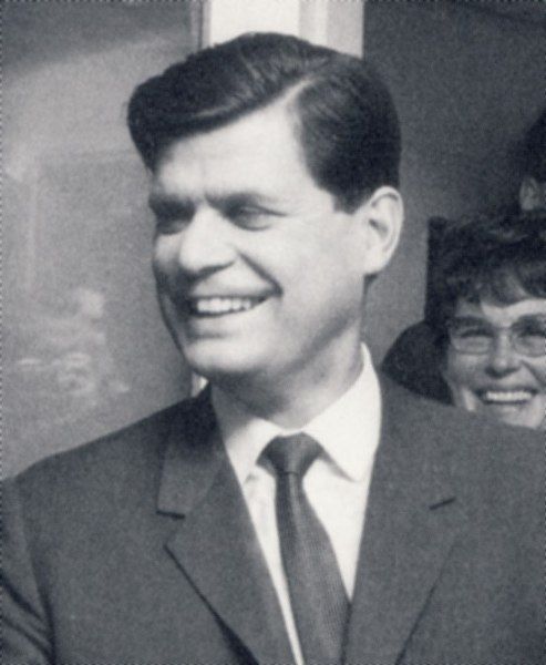 File:Yngve Holmberg 1966.jpg