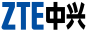 File:ZTE logo.svg