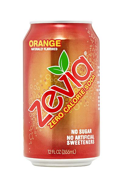 File:Zevia Orange.jpg