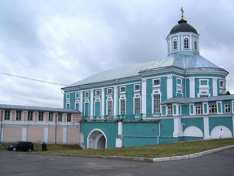 File:Смоленск. Богоявленский собор..JPG