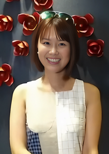 File:劉思希.png