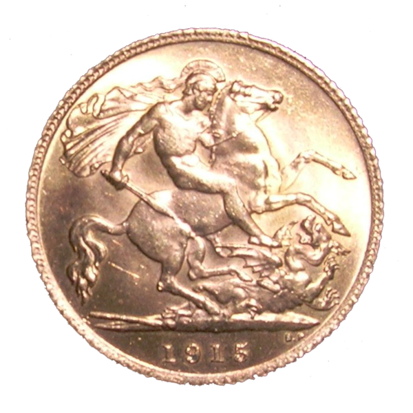 File:1915-half-sov-reverse.png