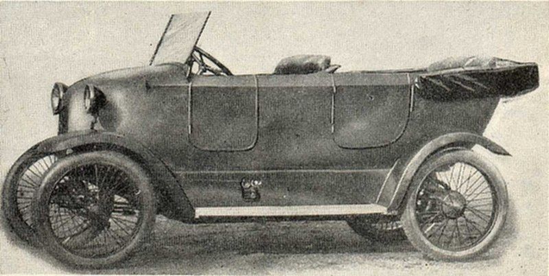 File:1924 Stelka.jpg