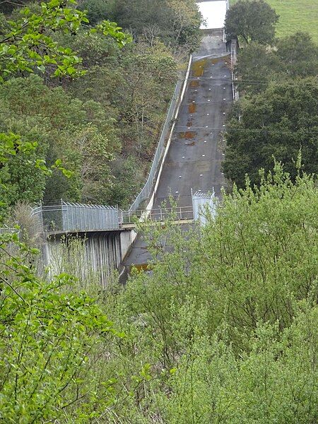 File:1977Spillway.jpg