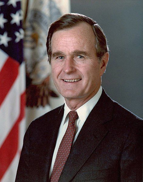 File:1988 Bush.jpg