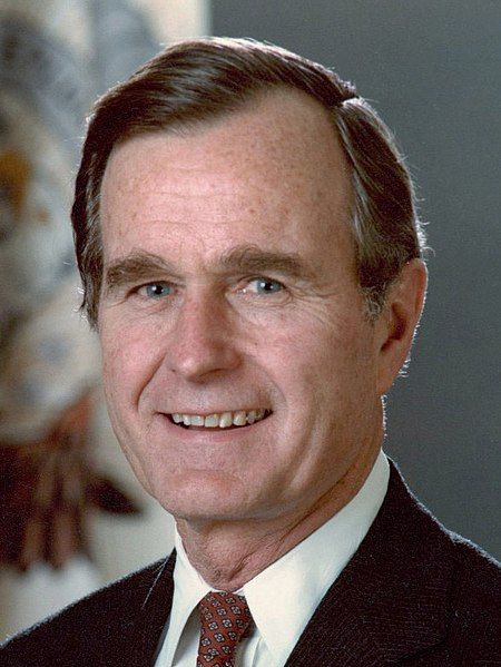 File:1988 Bush (cropped).jpg