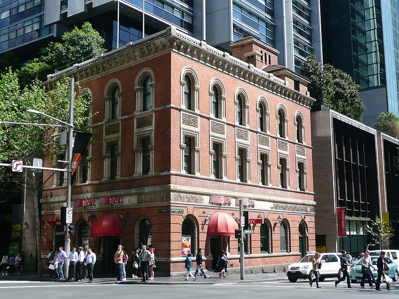 File:1Bank Of NSW1.JPG