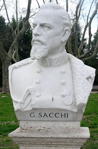 File:20-Sacchi.jpg