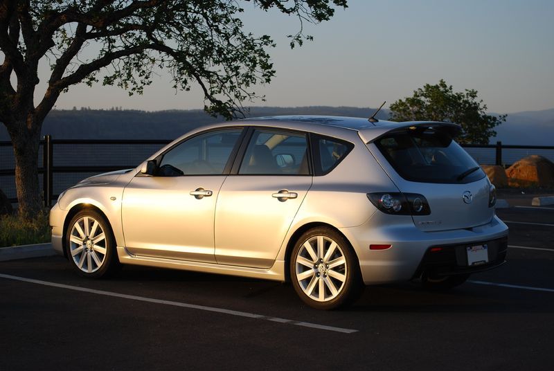 File:2008MazdaSpeed3 CHO.jpg