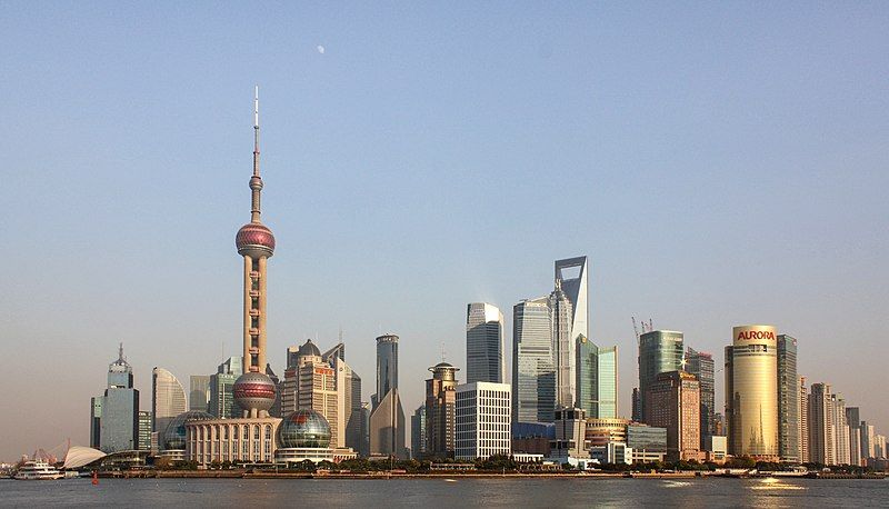 File:2012 Pudong.jpg