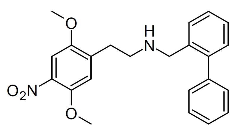 File:25N-NBPh structure.png