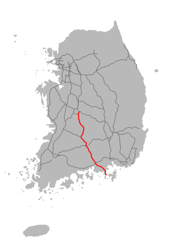 File:35 Tongyeong–Daejeon.svg