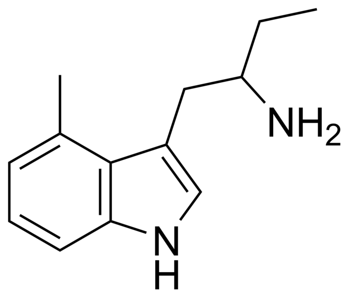 File:4-Methyl-AET.png