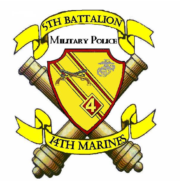 File:5-14-Crest-MP.png