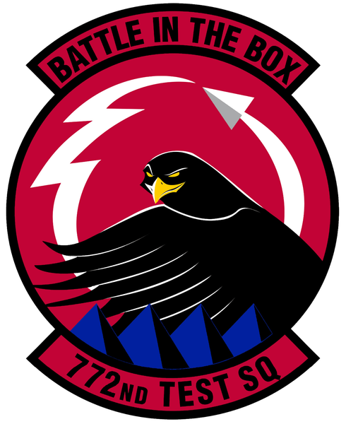 File:772d Test Squadron.PNG