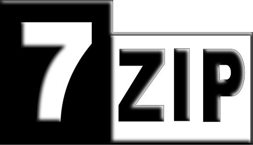 File:7ziplogo.svg