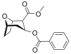 File:8-Oxa Cocaine Structure.svg